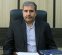 انتصاب رئیس هیئت‌رئیسه صندوق‌های بازنشستگی صنعت نفت