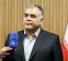 بخشی از برق عراق از محل صادرات گاز ایران تامین می‌شود 