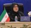 هر تغییر احتمالی درباره بنزین، پیش از اجرا اعلام میشود هر تغییر احتمالی درباره بنزین، پیش از اجرا اعلام میشود