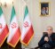 ناترازی انرژی یکی از مهم‌ترین چالش‌های پیش روی دولت چهاردهم بود