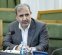 زیان ۱۰۰ همتی به صندوق بازنشستگی نفت با واگذاری سهام هلدینگ خلیج فارس در سنوات قبل