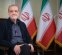 تداوم برنامههای دولت برای رفع ناترازیهای انرژی تداوم برنامههای دولت برای رفع ناترازیهای انرژی