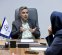 اعتبارات قراردادهای پژوهشی دانشگاه صنعت نفت ۲ تا ۳ برابر شد