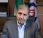 قدردانی از وزیر نفت برای تسریع فرایند پرداخت متناسبسازی بازنشستگان قدردانی از وزیر نفت برای تسریع فرایند پرداخت متناسبسازی بازنشستگان