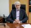 هوشمندسازی شبکه گاز کلید شناسایی برداشتهای غیرمجاز است هوشمندسازی شبکه گاز کلید شناسایی برداشتهای غیرمجاز است