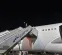 رئیسجمهوری تهران را به مقصد مسکو ترک کرد رئیسجمهوری تهران را به مقصد مسکو ترک کرد