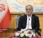 امنیت انتقال انرژی و مقابله با یک‌جانبه‌گرایی در دستور کار نشست جی‌ئی‌سی‌اف