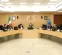 پیگیری تأمین مالی طرحهای اولویتدار پتروشیمی با همکاری بانکها پیگیری تأمین مالی طرحهای اولویتدار پتروشیمی با همکاری بانکها