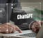به اطلاعات CHATGPT اعتماد نکنید! | ممکن است اشتباه کند به اطلاعات CHATGPT اعتماد نکنید! | ممکن است اشتباه کند