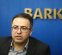 تسهیل فرآیند تامین مالی دانش بنیانها توسط موسسه دانشبنیان برکت تسهیل فرآیند تامین مالی دانش بنیانها توسط موسسه دانشبنیان برکت