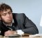 محاسبات جالب بدن انسان | چند ساعت خوابیدن می‌تواند یک بی‌خوابی چندروزه را جبران کند؟