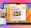 قابلیت محبوب آیفون به رایانههای ویندوزی میآید قابلیت محبوب آیفون به رایانههای ویندوزی میآید