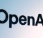 توسعه مدل جدید OpenAI بهدلیل نگرانیهای امنیت سایبری متوقف شد توسعه مدل جدید OpenAI بهدلیل نگرانیهای امنیت سایبری متوقف شد