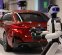 روبات انسان‌نما حالا در کارخانه BMW کار می‌کند | آینده شغل‌ها از همین‌جا شروع می‌شود؟