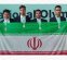 ایران چگونه در هوش مصنوعی طلایی شد؟ | همه چیز درباره المپیاد AI ایران چگونه در هوش مصنوعی طلایی شد؟ | همه چیز درباره المپیاد AI