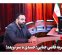 اولین تجربه بازپرس جنایی؛ جسدی با سر بریده! اولین تجربه بازپرس جنایی؛ جسدی با سر بریده!