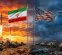 ضربات طوفانی سپاه به آمریکا با حمله همزمان در سه محور + فیلم | اصابت انبوه موشک ها به سولههای شناورهای تیاف۵۹ ضربات طوفانی سپاه به آمریکا با حمله همزمان در سه محور + فیلم | اصابت انبوه موشک ها به سولههای شناورهای تیاف۵۹