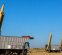 موشک های ایرانی با پایگاه آمریکایی Tower ۲۲ چه کرد؟ + فیلم موشک های ایرانی با پایگاه آمریکایی Tower ۲۲ چه کرد؟ + فیلم