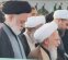 پیام مهم آیت‌الله جوادی آملی درباره آیت الله مجتبی خامنه‌ای + ویدئو | توضیحات جدید درباره نمازی که بر پیکر رهبر شهید خواندند