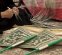نسیم اربعین از بافق به کربلا میرسد نسیم اربعین از بافق به کربلا میرسد