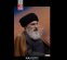 راهکار مرحوم فاطمی‌نیا برای اربعین نرفته‌ها  | ویدئو