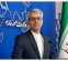 اگر آمریکایی‌ها به دنبال ماجراجویی باشند حتما پاسخ لازم را دریافت می‌کنند