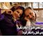 محمدعلی نجفی قتل را انکار نکرد، عمدی بودن قتل را انکار کرد! محمدعلی نجفی قتل را انکار نکرد، عمدی بودن قتل را انکار کرد!