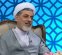 دشمن به جای تفنگ، با اعصاب مردم بازی می‌کند | ویدئو
