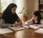 هوم اسکول غیرقانونی‌ است + ویدئو