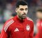 مهدی طارمی به پرسپولیس برمی‌گردد؟