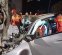 ببینید چه بلایی بر سر این BMW آمده است | تصادف مرگبار بی ام در بزرگراه همت + فیلم | ۲ دختر و یک پسر جوان جان باختند ببینید چه بلایی بر سر این BMW آمده است | تصادف مرگبار بی ام در بزرگراه همت + فیلم | ۲ دختر و یک پسر جوان جان باختند