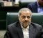 قدردانی وزیر آموزش و پرورش از همراهی خیرین مدرسه‌ساز و مسئولان در مسیر تحول آموزش