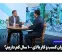 چرا در ایران کسبوکار بالای ۱۰۰ سال کم داریم؟ چرا در ایران کسبوکار بالای ۱۰۰ سال کم داریم؟