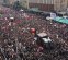 اینفلوئنسرهای خارجی در مراسم تشییع رهبری چه کردند؟|از تهران تا آن سر دنیا اینفلوئنسرهای خارجی در مراسم تشییع رهبری چه کردند؟|از تهران تا آن سر دنیا