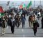 مرزها آماده‌اند؛ نگران بازار سیاه بلیت نباشید