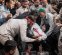 حضور و غیاب دانشآموزان شهید حضور و غیاب دانشآموزان شهید