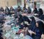 میراث عاشورایی ایران در قاب اربعین؛ جشنوارهای از آیین های مردمی میراث عاشورایی ایران در قاب اربعین؛ جشنوارهای از آیین های مردمی