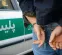 انهدام شبکه فروش اسلحه در فضای مجازی انهدام شبکه فروش اسلحه در فضای مجازی