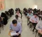 توضیح وزیر آموزش و پرورش درباره عدم برگزاری آزمون استخدامی