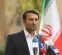 چرا بعضی دانش‌آموزان هنوز کتاب درسی نگرفته‌اند؟ |‌ دانش‌آموزانی که کتاب ندارند، چه کنند؟