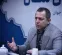 رویدادهای جوانان سبز می‌شوند