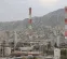 حاکمیت هوای سالم در بیشتر مناطق ایران | تهران آلوده ترین پهنه کشور شد حاکمیت هوای سالم در بیشتر مناطق ایران | تهران آلوده ترین پهنه کشور شد