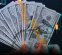 جهش قیمت ارز با آغاز رسمی محاصره دریایی ایران توسط آمریکا؛ دلار در بازار آزاد چند شد؟ جهش قیمت ارز با آغاز رسمی محاصره دریایی ایران توسط آمریکا؛ دلار در بازار آزاد چند شد؟