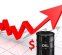 ذخایر نفت آمریکا آب رفت ؛ نفت در مسیر صعود دوباره ذخایر نفت آمریکا آب رفت ؛ نفت در مسیر صعود دوباره