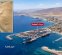 قلب اقتصاد اردن در تیررس ایران؛ چرا عقبه اینقدر مهم است؟ | پیام ایران به فضای داخلی اردن قلب اقتصاد اردن در تیررس ایران؛ چرا عقبه اینقدر مهم است؟ | پیام ایران به فضای داخلی اردن