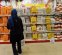بخش خصوصی در غیاب دولت بار تأمین کالای اساسی را به دوش میکشد | اتاق بازرگانی در کنار تشکلها باشد بخش خصوصی در غیاب دولت بار تأمین کالای اساسی را به دوش میکشد | اتاق بازرگانی در کنار تشکلها باشد