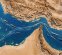 دست باز ایران در بازی با کارت انرژی | ایران چگونه میتواند با اهرم انرژی هزینه محاصره دریایی را بیشتر کند؟ دست باز ایران در بازی با کارت انرژی | ایران چگونه میتواند با اهرم انرژی هزینه محاصره دریایی را بیشتر کند؟