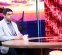 جنگ فرسایشی اقتصادها ؛ چرا آمریکا هم زیر فشار است؟ جنگ فرسایشی اقتصادها ؛ چرا آمریکا هم زیر فشار است؟