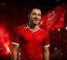فوری: رضایت‌نامه خرید پرسپولیس صادر شد