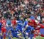 بمب نقل و انتقالاتی برای پرسپولیس منفجر می شود؟ بمب نقل و انتقالاتی برای پرسپولیس منفجر می شود؟